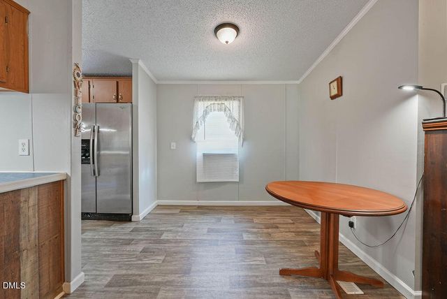 344 Pine Needles Drive, Lillington, NC 27546