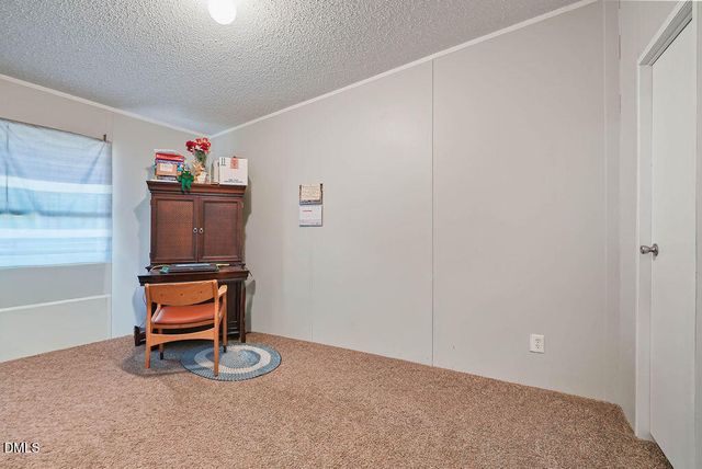 344 Pine Needles Drive, Lillington, NC 27546