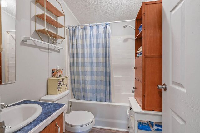 344 Pine Needles Drive, Lillington, NC 27546