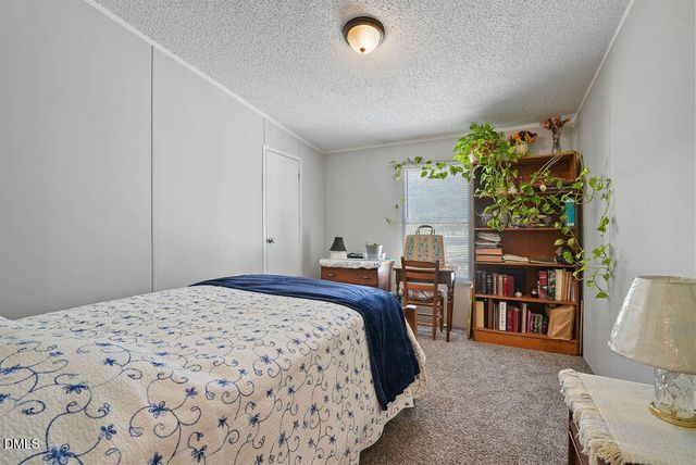 344 Pine Needles Drive, Lillington, NC 27546