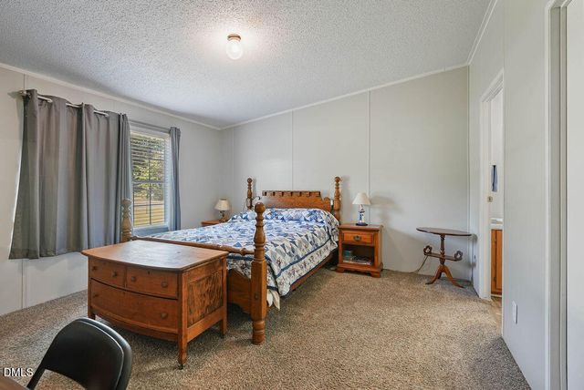 344 Pine Needles Drive, Lillington, NC 27546
