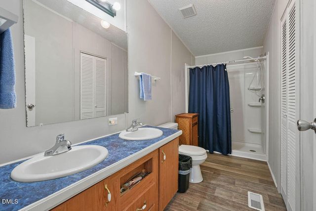 344 Pine Needles Drive, Lillington, NC 27546