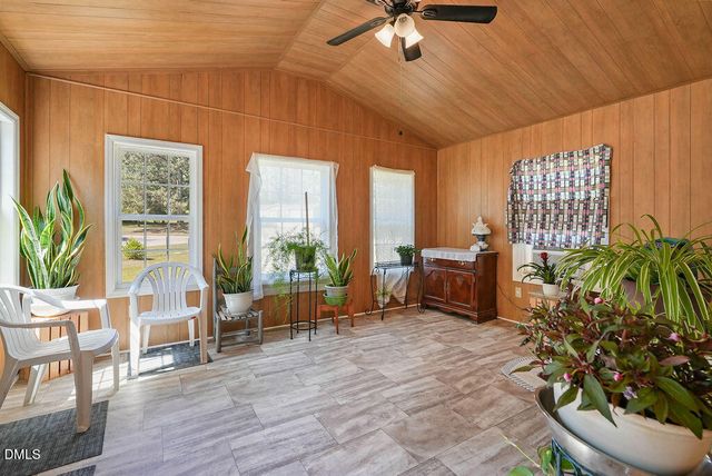 344 Pine Needles Drive, Lillington, NC 27546