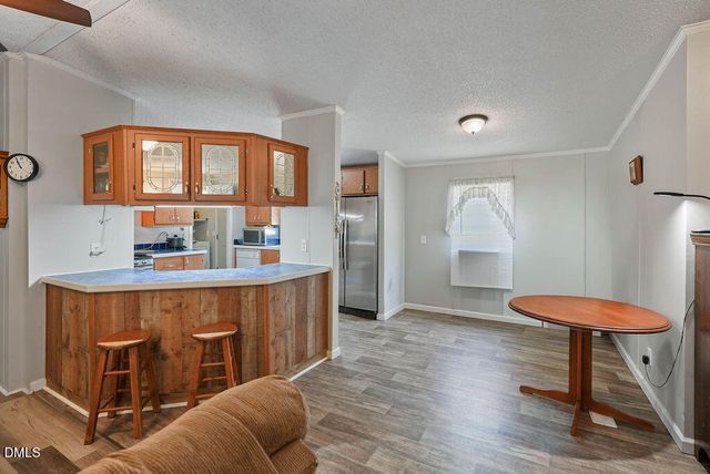 344 Pine Needles Drive, Lillington, NC 27546