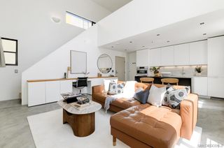 1944 State St 17, San Diego, CA 92101