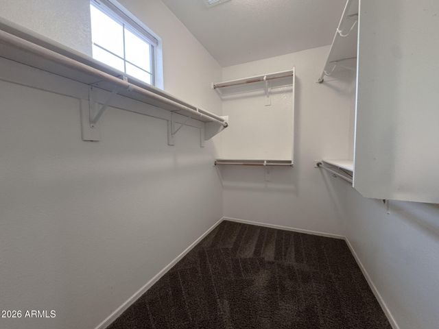 3721 E KERRY Lane, Phoenix, AZ 85050