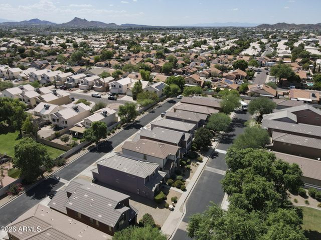 3721 E KERRY Lane, Phoenix, AZ 85050