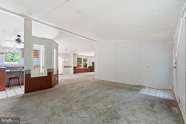 5493 MUDVILLE RD, Woodford, VA 22580