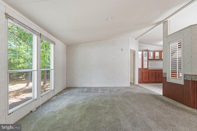 5493 MUDVILLE RD, Woodford, VA 22580