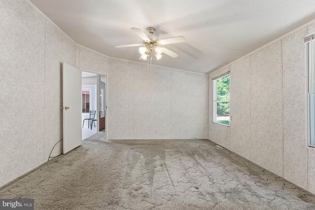 5493 MUDVILLE RD, Woodford, VA 22580