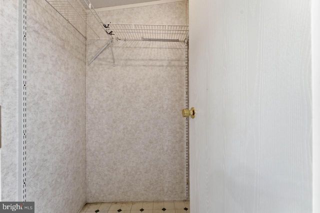 5493 MUDVILLE RD, Woodford, VA 22580