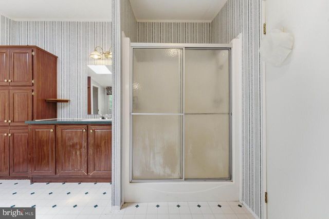 5493 MUDVILLE RD, Woodford, VA 22580