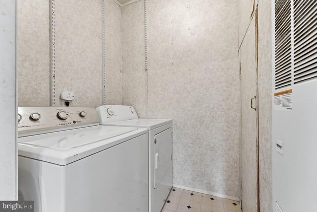5493 MUDVILLE RD, Woodford, VA 22580