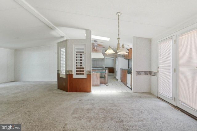 5493 MUDVILLE RD, Woodford, VA 22580