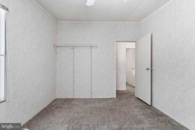 5493 MUDVILLE RD, Woodford, VA 22580