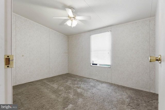5493 MUDVILLE RD, Woodford, VA 22580