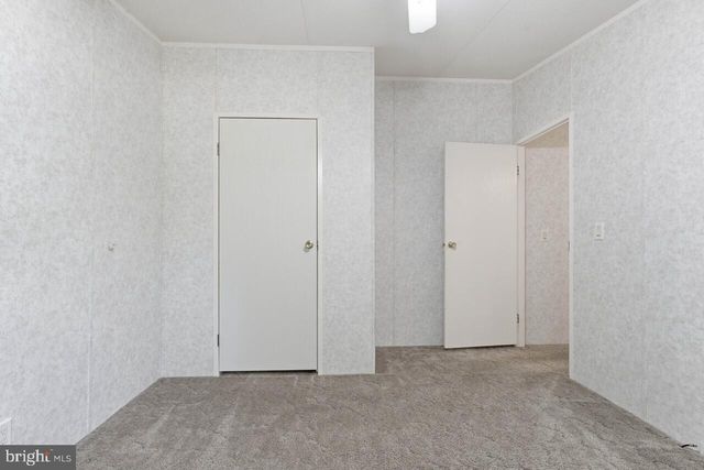 5493 MUDVILLE RD, Woodford, VA 22580
