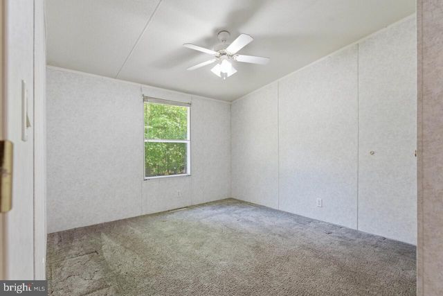 5493 MUDVILLE RD, Woodford, VA 22580
