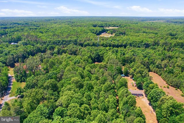 5493 MUDVILLE RD, Woodford, VA 22580