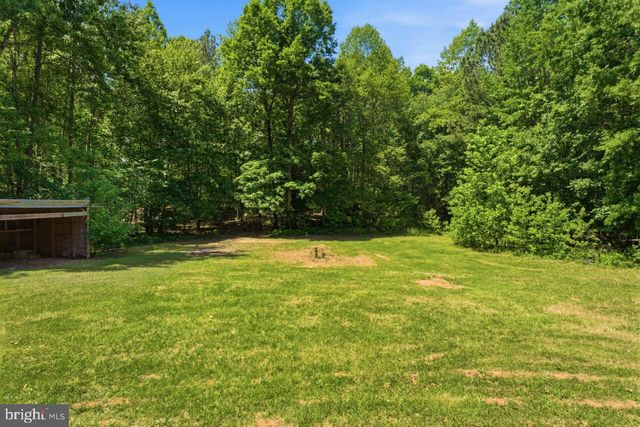 5493 MUDVILLE RD, Woodford, VA 22580