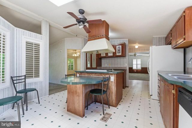 5493 MUDVILLE RD, Woodford, VA 22580