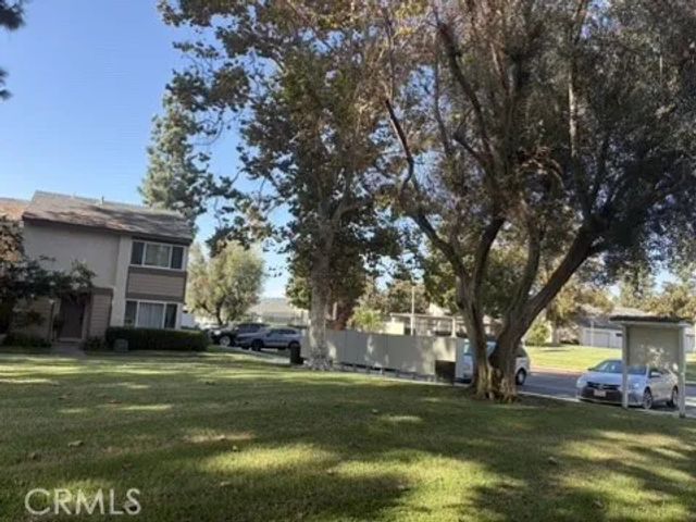 775 Hampshire Lane, La Habra, CA 90631