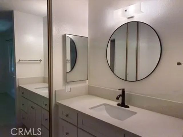 775 Hampshire Lane, La Habra, CA 90631