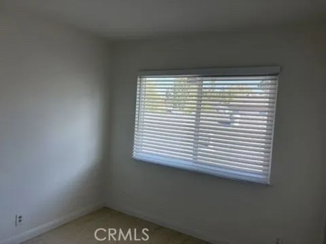 775 Hampshire Lane, La Habra, CA 90631