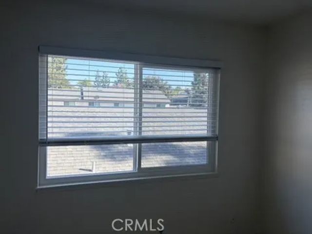 775 Hampshire Lane, La Habra, CA 90631
