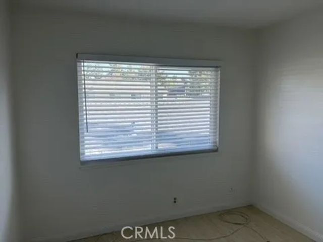 775 Hampshire Lane, La Habra, CA 90631