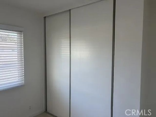 775 Hampshire Lane, La Habra, CA 90631