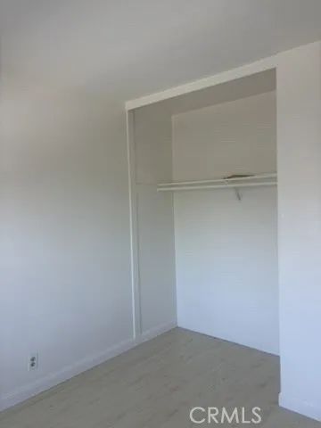 775 Hampshire Lane, La Habra, CA 90631
