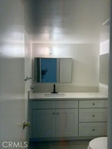 775 Hampshire Lane, La Habra, CA 90631