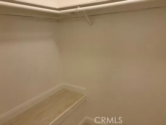 775 Hampshire Lane, La Habra, CA 90631