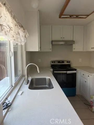 775 Hampshire Lane, La Habra, CA 90631