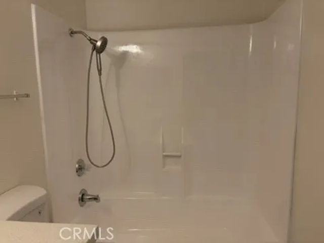 775 Hampshire Lane, La Habra, CA 90631