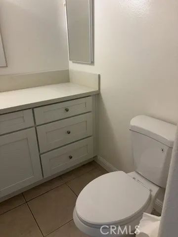 775 Hampshire Lane, La Habra, CA 90631