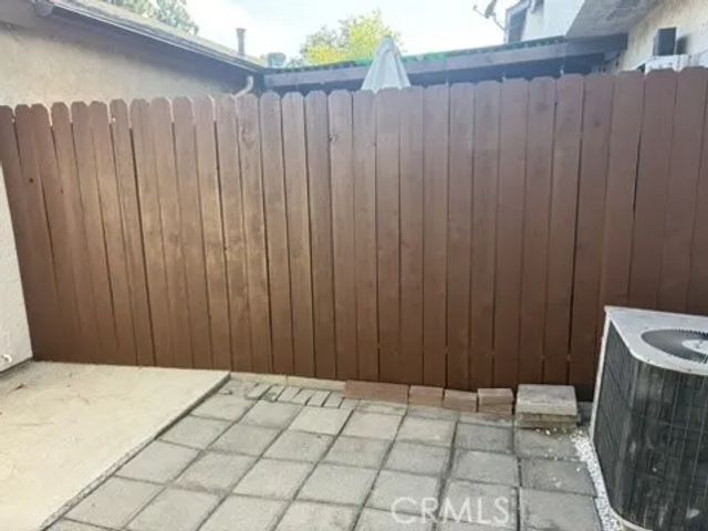775 Hampshire Lane, La Habra, CA 90631