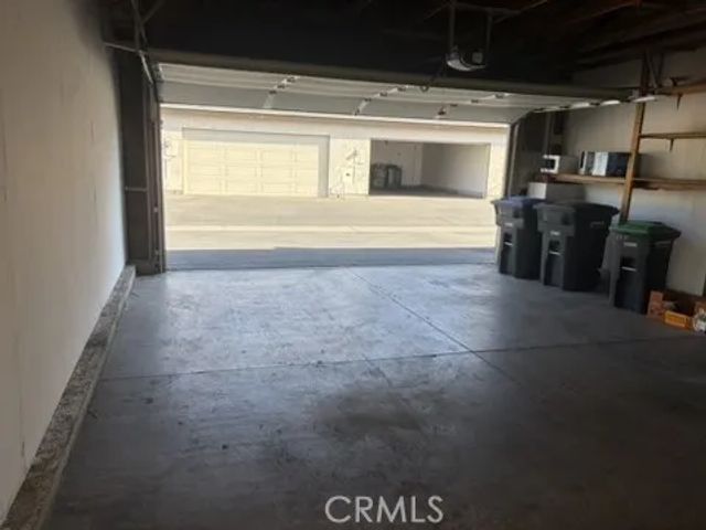 775 Hampshire Lane, La Habra, CA 90631