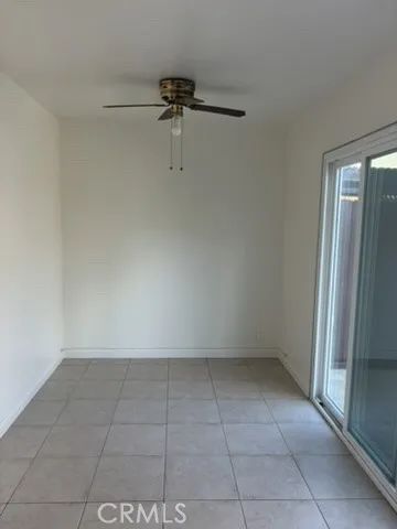 775 Hampshire Lane, La Habra, CA 90631