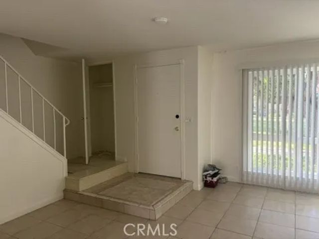 775 Hampshire Lane, La Habra, CA 90631