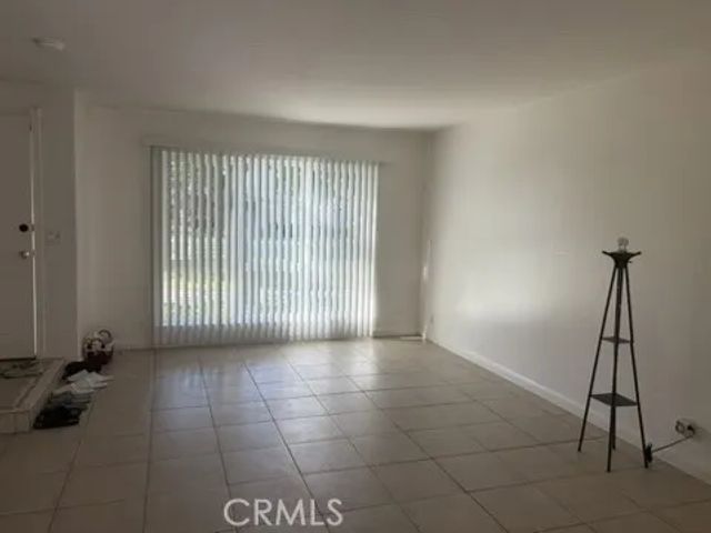 775 Hampshire Lane, La Habra, CA 90631