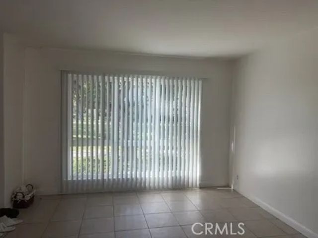 775 Hampshire Lane, La Habra, CA 90631