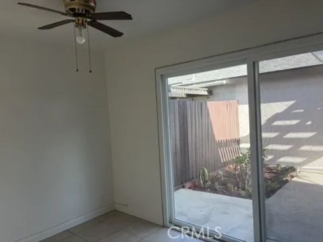 775 Hampshire Lane, La Habra, CA 90631