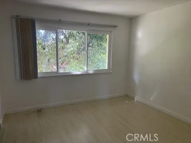775 Hampshire Lane, La Habra, CA 90631