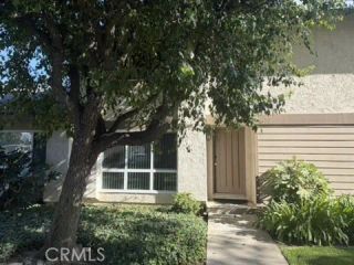 775 Hampshire Lane, La Habra, CA 90631