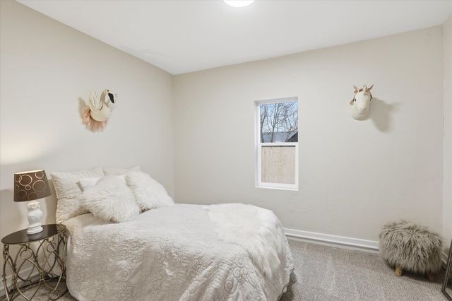 5223 N Monroe St, Spokane, WA 99205