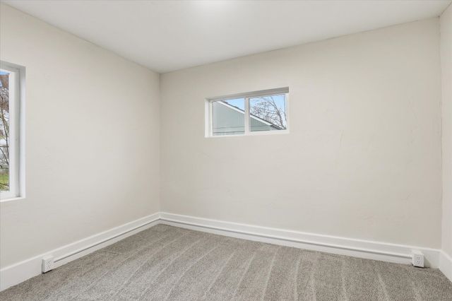 5223 N Monroe St, Spokane, WA 99205