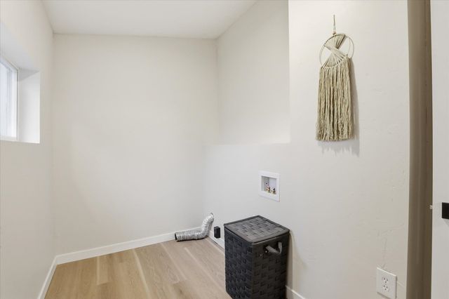 5223 N Monroe St, Spokane, WA 99205