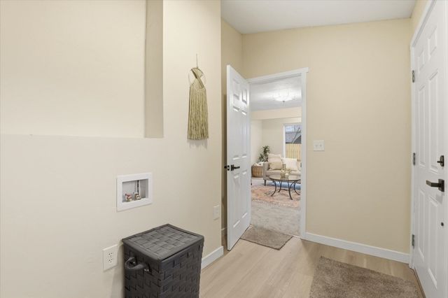 5223 N Monroe St, Spokane, WA 99205